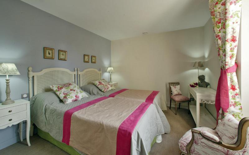 Le Moulin De Mitou Hotell Auriac-du-Périgord Eksteriør bilde